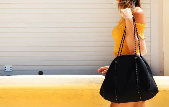 best crossbody bags for moms