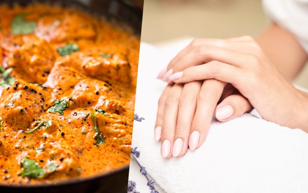 are-curry-stains-ruining-your-nails-4-home-remedies-revealed-polish